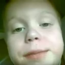 Talzi