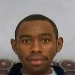 Lordcof