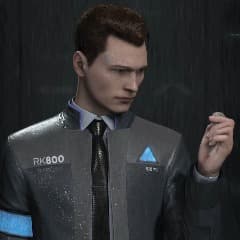 KaRaT7