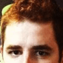 Fl0wSticK