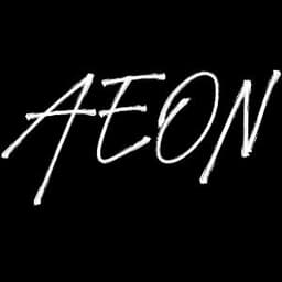 aeondeng