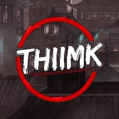 THIIMK