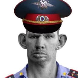 spartanec242
