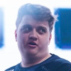 Level_g0d
