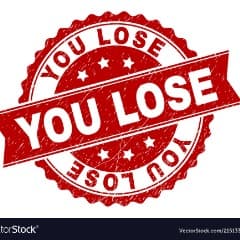 _You_Lose_