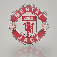 MentalJack