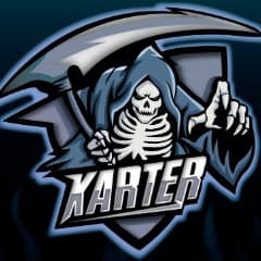 KarTek14