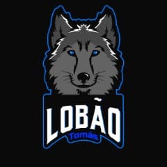 NeloChapeir0