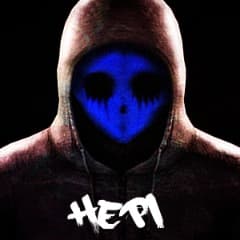 Geratis