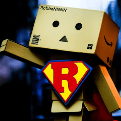 RobbeNNNNNN
