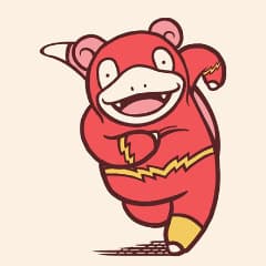 chubaze