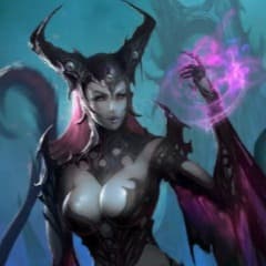 succubus_