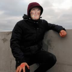 yunimilk