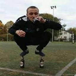 joszko_v2
