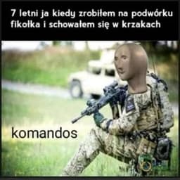 Smieciuch