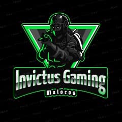 Maloros