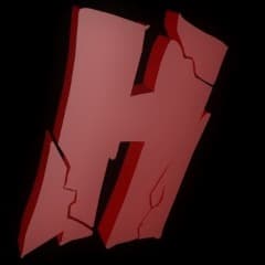 HANDY_PRO