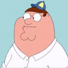 mfrohn