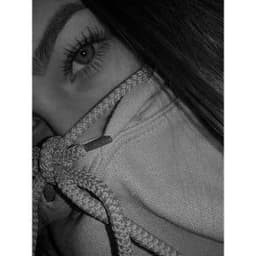 Khloisy