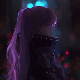 Naskry