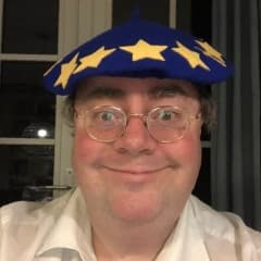 -Hubert-