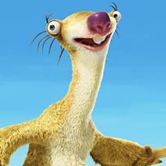 LucLLe