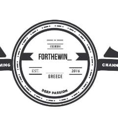 Forthewin_