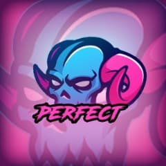 P3RFD3CT-NTC