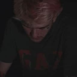 t0rt1K1