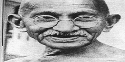 Yobzi