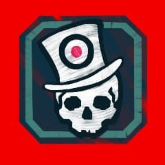 Hat-3K