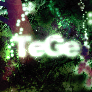 TeGeleet