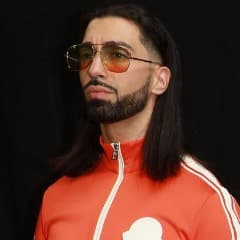 YOUDOUUUU