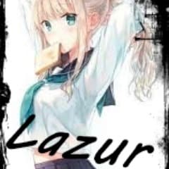 lazur