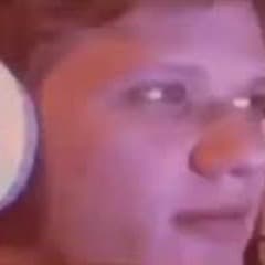 RAGINGS1MPLE