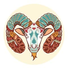 Tazo89
