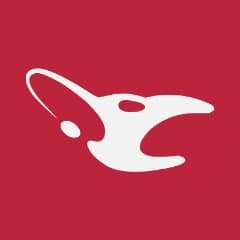 pSCL_