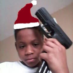 Brazy