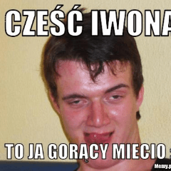 MIECIOOO
