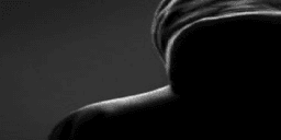 distenct-