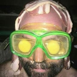 BigDickBoris