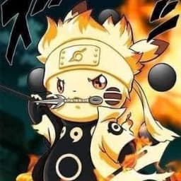 mikachuuuuu