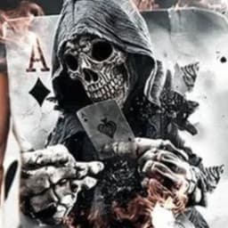Dominn__