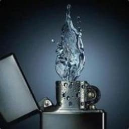 Coldfiree