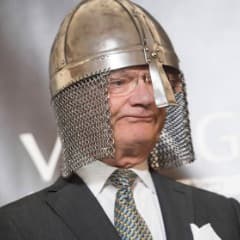 Zpion