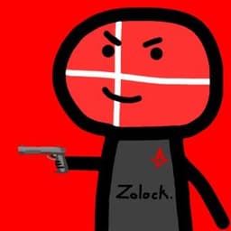 ZolockZ