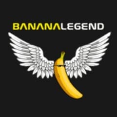bananzLegend