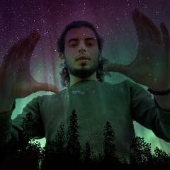 AlphaMeerkat