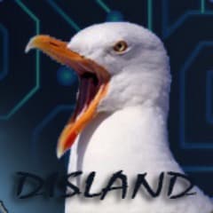 EviLdislanD