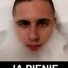 Mateo-_-